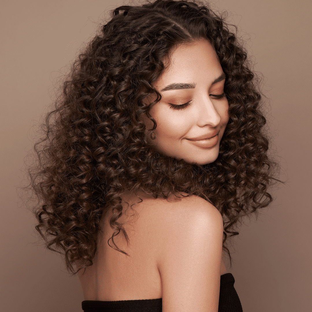 rizos curly peluqueria mujer 1