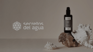 productos naturales para rizos