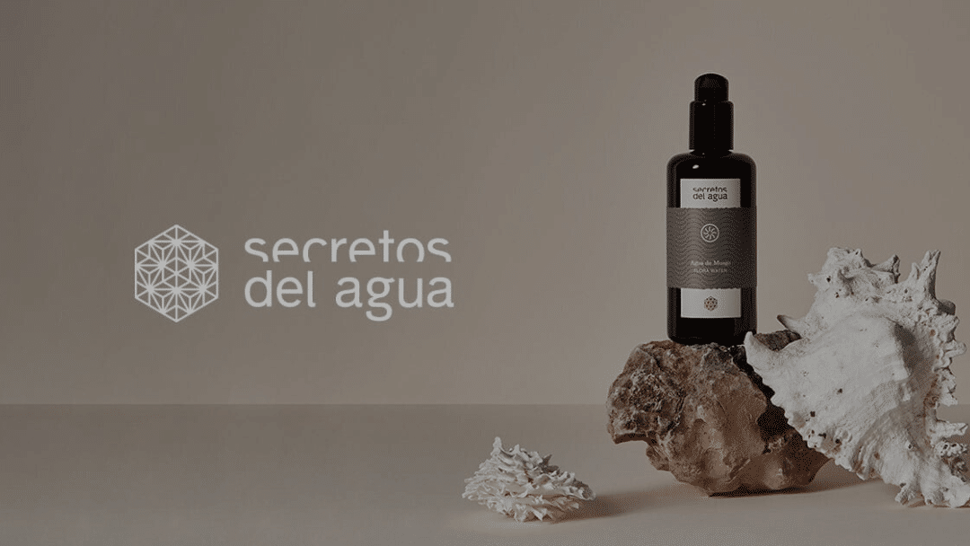 Productos naturales para rizos