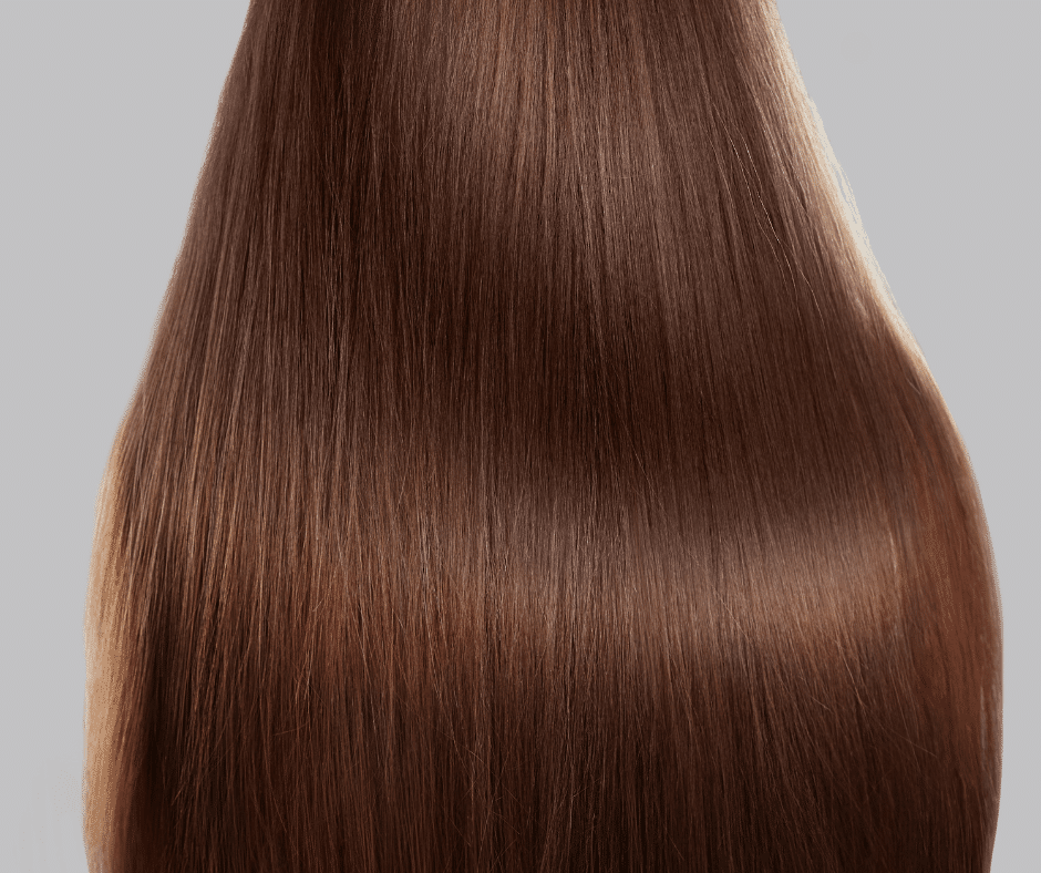 cabello alisado (1)